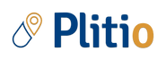 Plitio Central Fill Pharmacy 