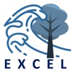 Excel Lid 