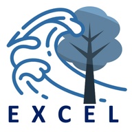 Excel Lid 