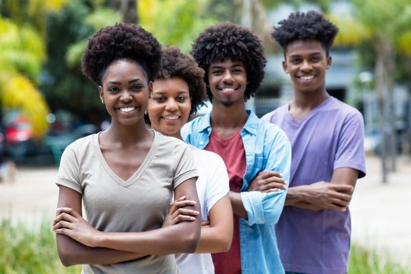 Florida Sickle Cell Center
