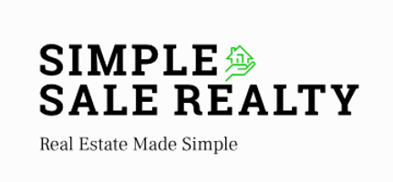 Simple Sale Realty