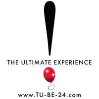 The Ultimate Experience
Birmingham 2024
TU BE 24!