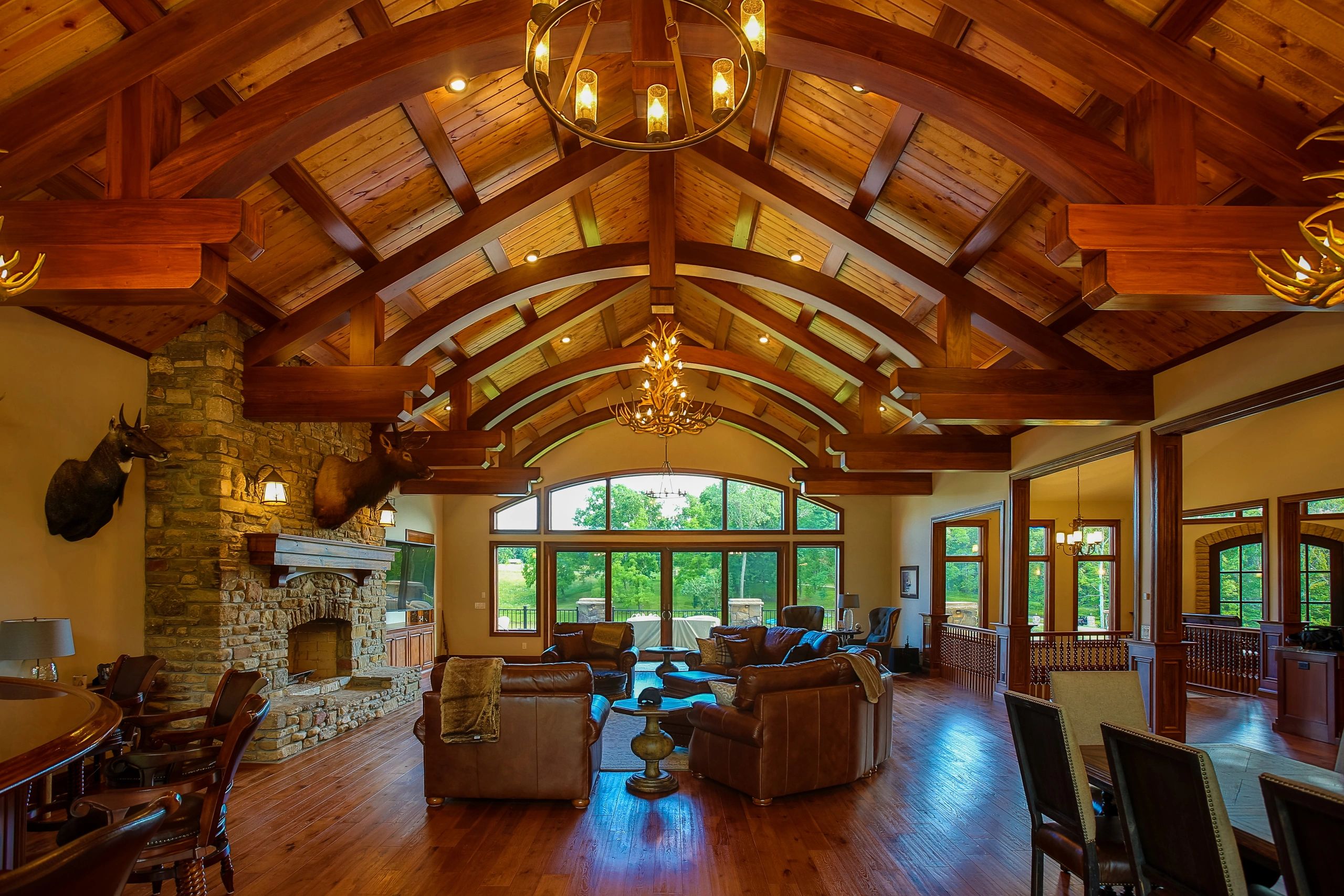 Lunsford Custom Homes Lunsford, Home Builder, Custom, Lunsford