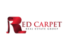 Red Carpet Real Estate Group