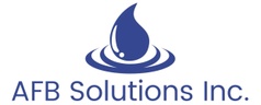 AFB Solutions