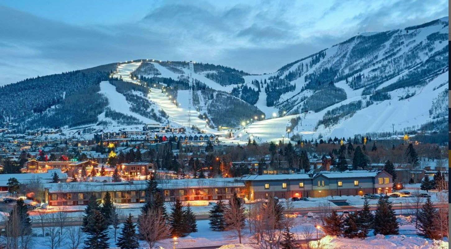 Utah Business License Association Business Licensing, Membership