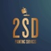 2SD Painting