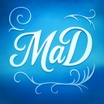 MaD Photos