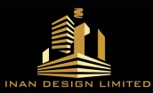 www.inandesignltd.com