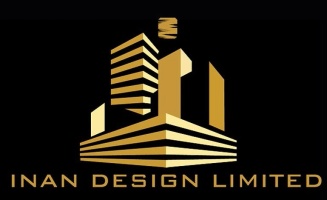 www.inandesignltd.com