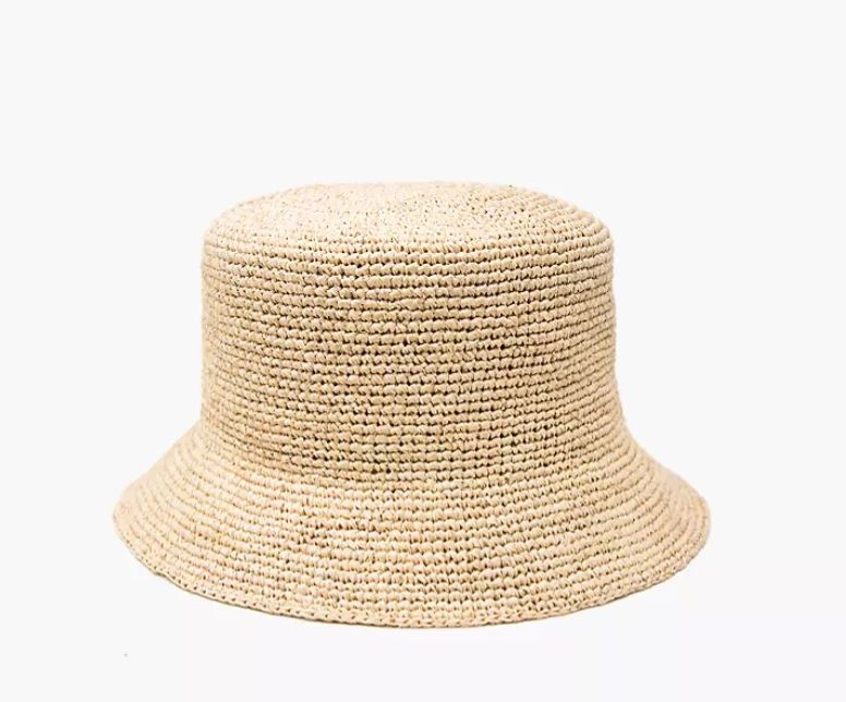Suitcase Edition: The Bahamas