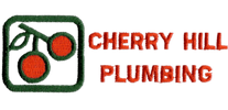 Cherry hill Plumbing 