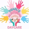 Pearlsnurturinghandsdaycare