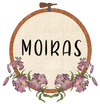 Fundacion MOIRAS
