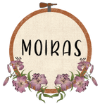 Fundacion MOIRAS