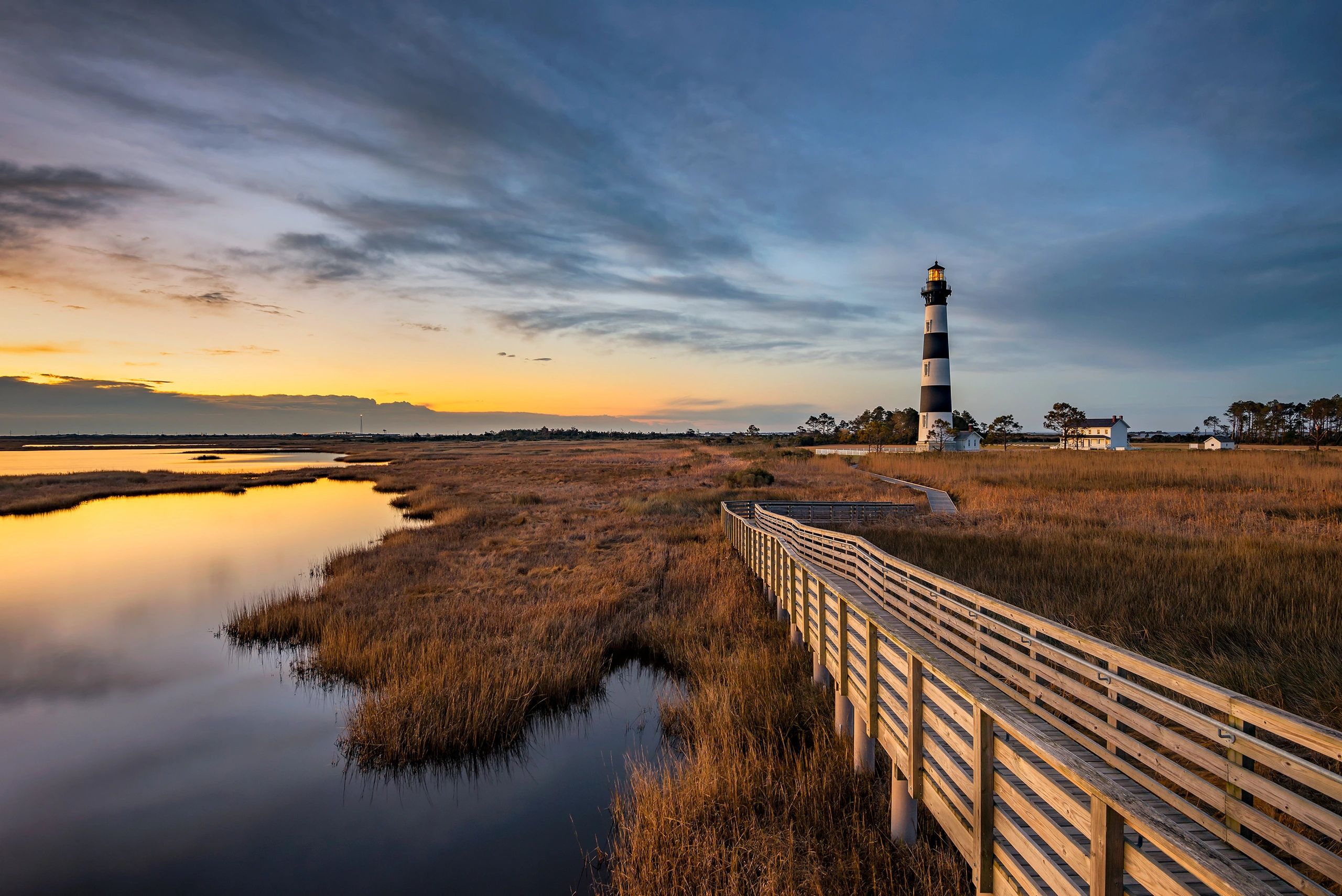 Outerbanks Adventures is home for the BEST Watersport's ...