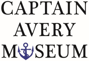 captain a