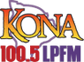 Voice of Kona