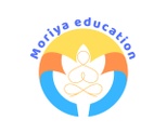 Moriya Education