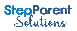 Step Parent Solutions