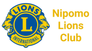 Nipomo Lions Club