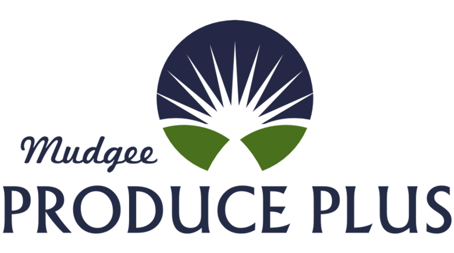 Mudgee Produce Plus