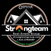 STRONGTEAM Group of eXp Realty