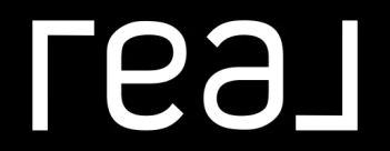 STRONGTEAM Group
REAL Broker LLC