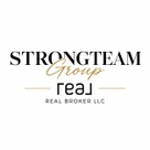 STRONGTEAM Group
REAL Broker LLC
