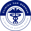 Clinica San German