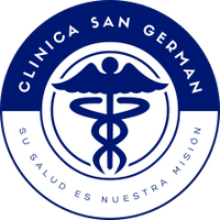 Clinica San German