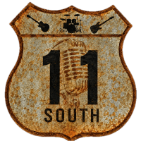 11 South Band