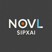 NOVL