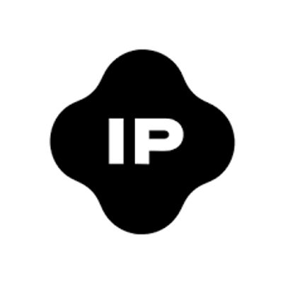 STORY IP