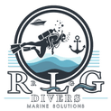 RLG DIVERS