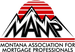 Montana Association for Mortgage Professionals