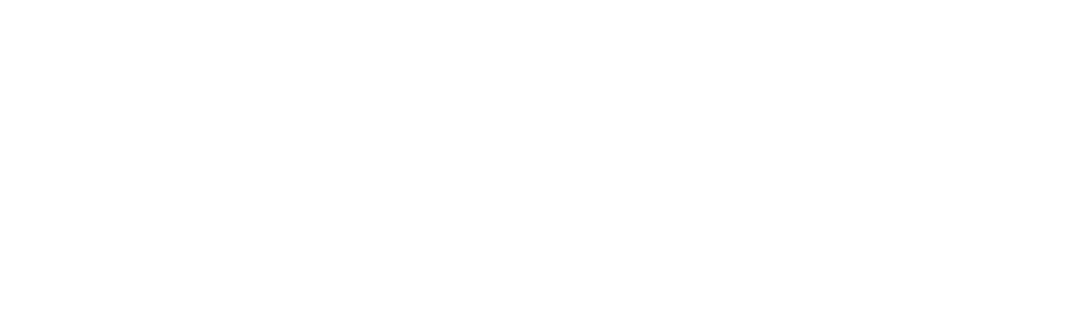 Open Graph preview image