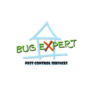 บริษัทบั๊ก เอ็กซ์เปร์ตจำกัด   โทร.02-553-0833-5 ,089-0088-460