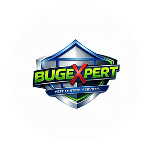 บริษัทบั๊ก เอ็กซ์เปร์ตจำกัด   โทร.02-553-0833-5 ,089-0088-460