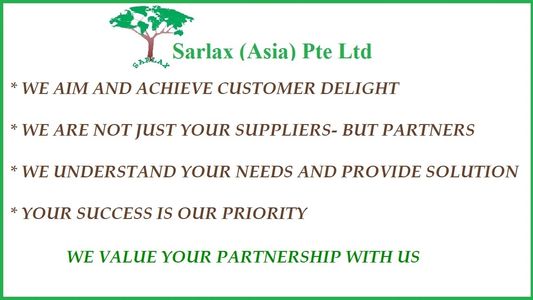 SARLAX_PARTNER