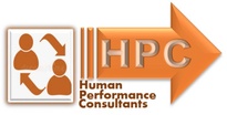 HPC
HUMAN PERFORMANCE CONSULTANTS
