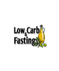 Low Carb and Fasting