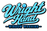 Wright Hand Windows