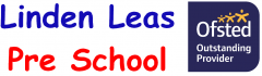 Linden Leas Pre School