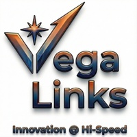 Vega Links