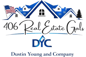 406 Real Estate Gals