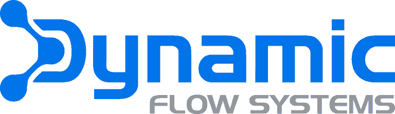 dynamic flow systems