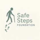 Empowering Older Adults to Move Safely and Confidently
