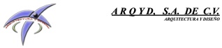 Arqyd