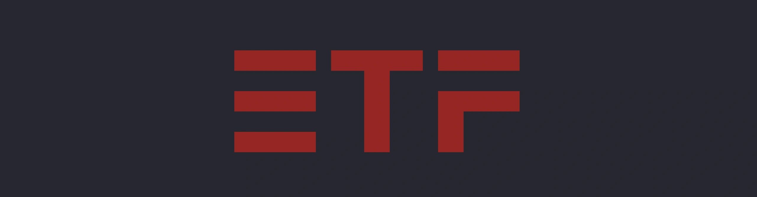 Empire Technical Fabrication